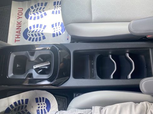 Used 2021 Volkswagen ID.4 1st Edition image 24