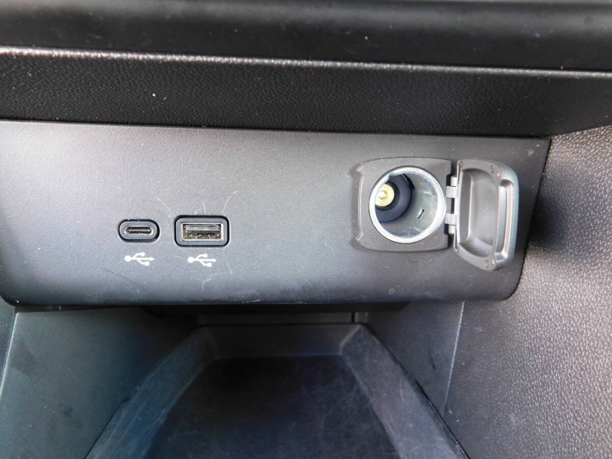 Used 2025 Buick Encore GX Preferred FWD image 14