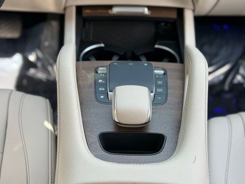 Used 2021 Mercedes-Benz GLE 350 image 49