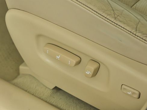 Used 2015 Lexus RX 350 FWD image 21