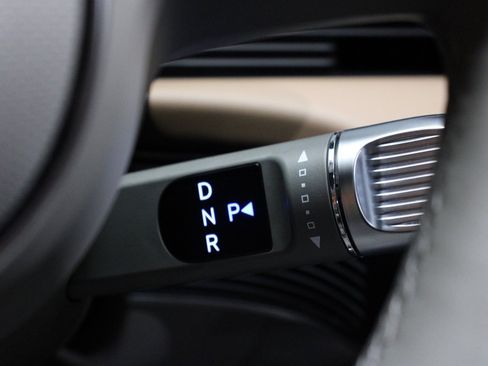 Used 2024 Hyundai Ioniq 5 Limited image 44