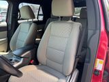Used 2012 Ford Explorer XLT w/ Class III Trailer Tow Pkg image 6