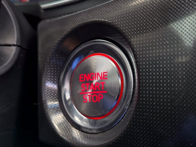 Used 2023 Acura Integra A-Spec FWD image 22