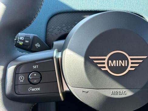 New 2026 MINI Cooper Countryman S image 18