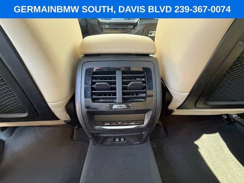 Certified 2023 BMW X3 xDrive30i w/ Premium Package AWD/4WD image 14