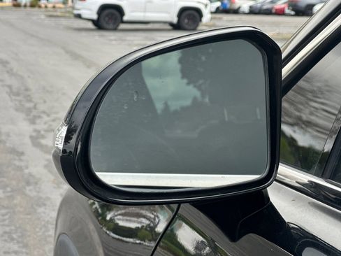 Used 2019 Hyundai Santa Fe FWD image 51