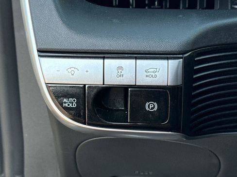 Used 2024 Hyundai Ioniq 5 SEL RWD image 34