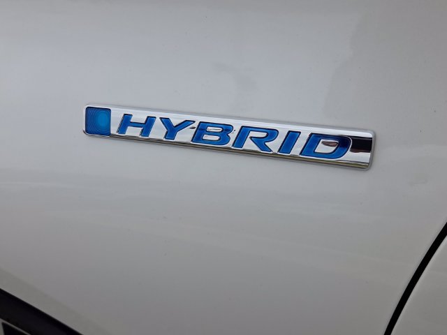 Used 2021 Honda Accord EX-L image 5