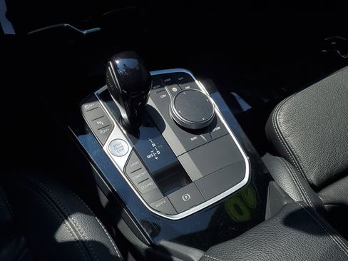 Used 2020 BMW M235i xDrive Gran Coupe w/ Premium Package image 19