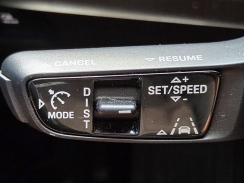 Used 2024 Porsche Cayenne Coupe AWD/4WD image 25