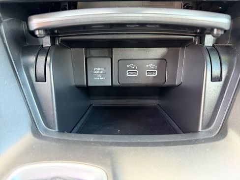 Used 2022 Honda Accord Sport image 27