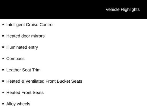 Used 2024 Lexus RX 350 Premium Plus image 3