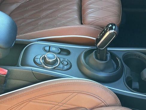 Used 2023 MINI Cooper Countryman John Cooper Works image 6