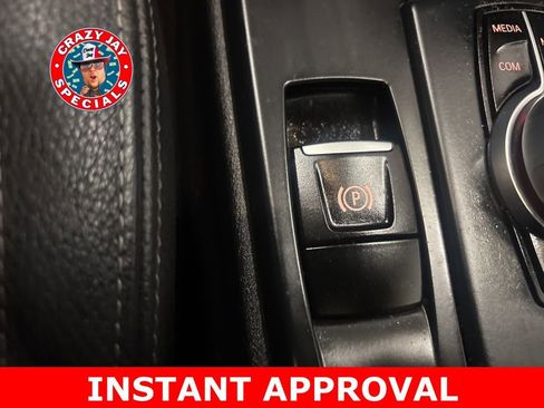 Used 2018 BMW X1 xDrive28i AWD/4WD image 24