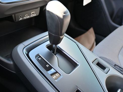 New 2026 Subaru Crosstrek 2.0i Premium w/ Convenience Package #2 image 21