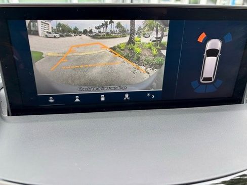 Certified 2023 Acura RDX w/ Technology Package image 37