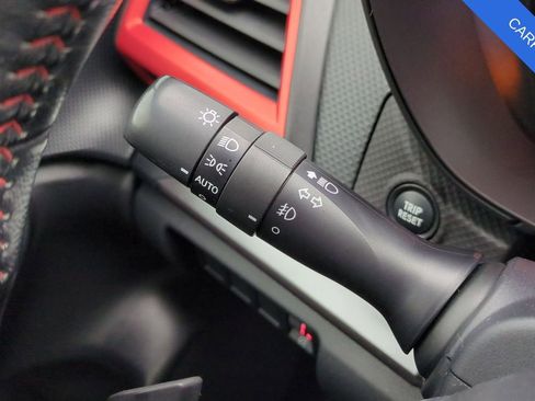 Used 2019 Subaru Forester Sport image 27