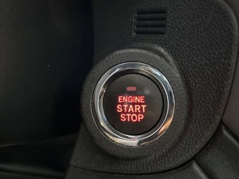 Used 2021 Subaru Outback Onyx Edition XT image 80