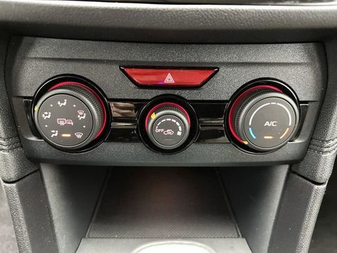 Used 2023 Subaru Impreza Premium image 19