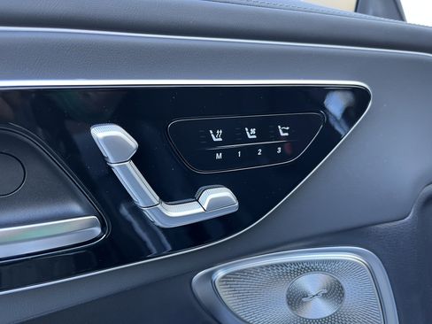 New 2026 Mercedes-Benz CLE 53 AMG 4MATIC Cabriolet image 13