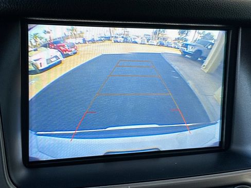 Used 2018 GMC Yukon Denali w/ Denali Ultimate Package AWD/4WD image 22