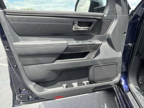 New 2026 Toyota Tundra SR5 AWD/4WD image 28