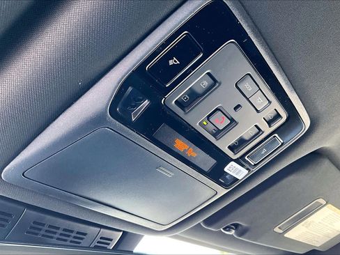 New 2026 Lexus TX 350 FWD image 14