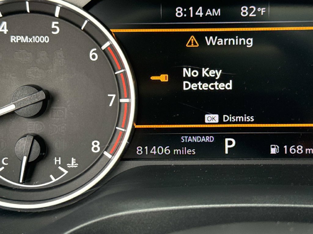 Used 2021 Nissan Rogue SV w/ Premium Package FWD image 38