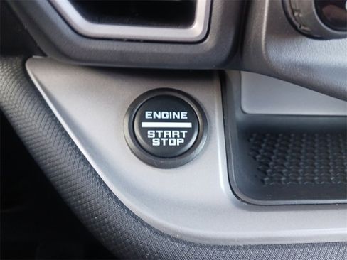 Used 2024 Ford Bronco Sport Big Bend image 24