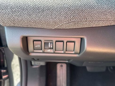 New 2026 Subaru Outback Limited AWD/4WD image 15