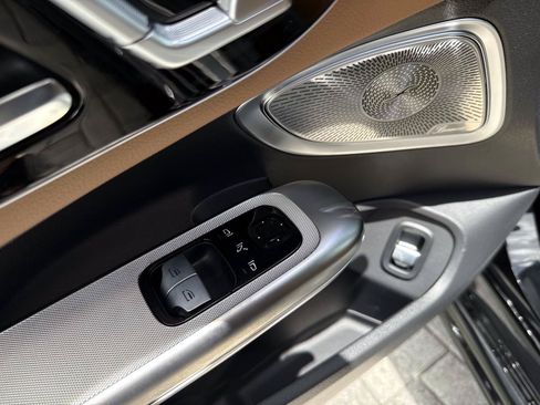 New 2026 Mercedes-Benz CLE 450 4MATIC Coupe image 13