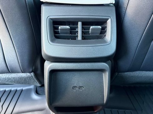 New 2026 Chevrolet Equinox EV LT AWD/4WD image 27
