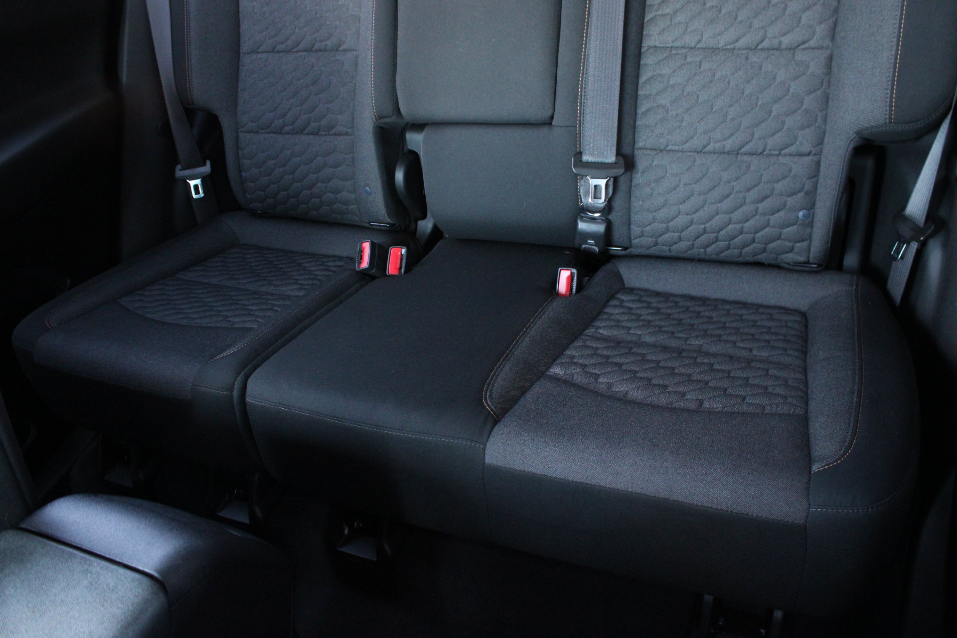 Used 2021 Chevrolet Equinox LT FWD image 18