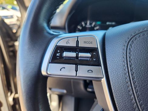 Certified 2022 Kia Telluride SX w/ SX Prestige Package image 24