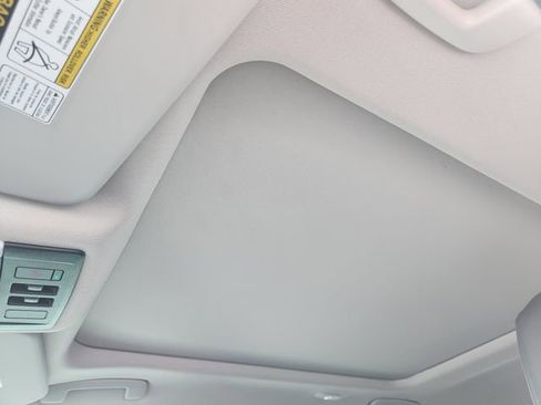 New 2026 Nissan Rogue SV w/ SV Premium Package image 19