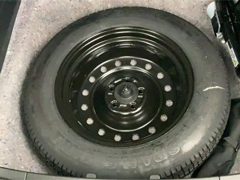 Certified 2022 Honda CR-V EX-L image 16