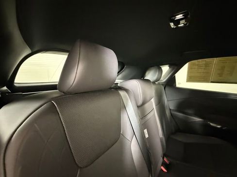 Used 2023 Lexus RX 350 Premium Plus w/ Cold Area Package image 29