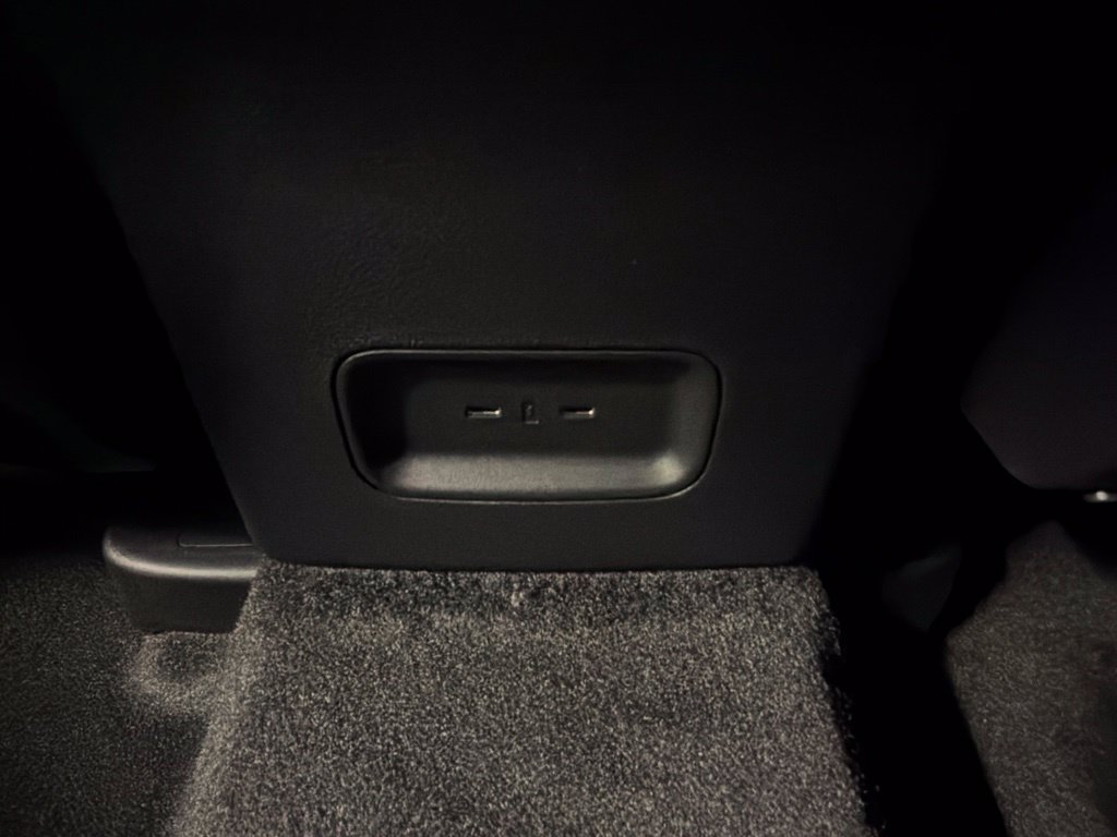 New 2026 Ford Bronco Sport Outer Banks AWD/4WD image 33
