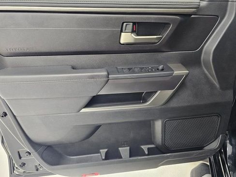 Used 2025 Toyota Tundra SR5 image 26