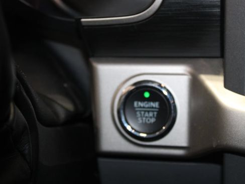 Used 2021 Ford F150 XLT w/ Equipment Group 302A High AWD/4WD image 42