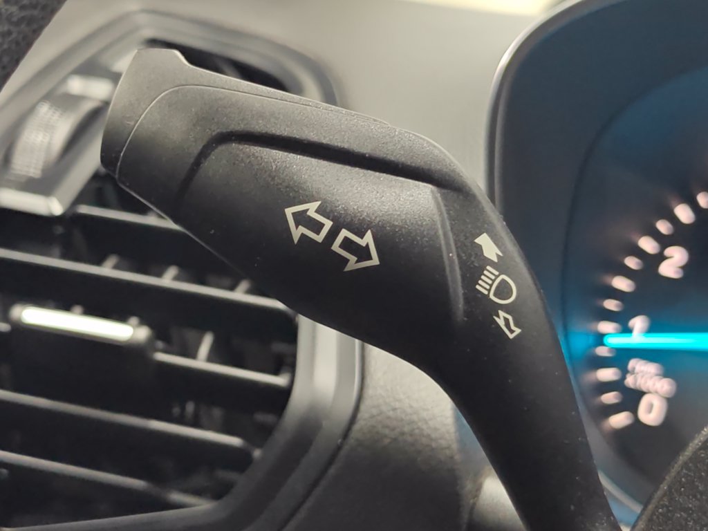 Used 2018 Ford Escape SE AWD/4WD image 13