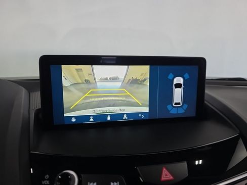 Used 2022 Acura RDX w/ Technology Package image 21