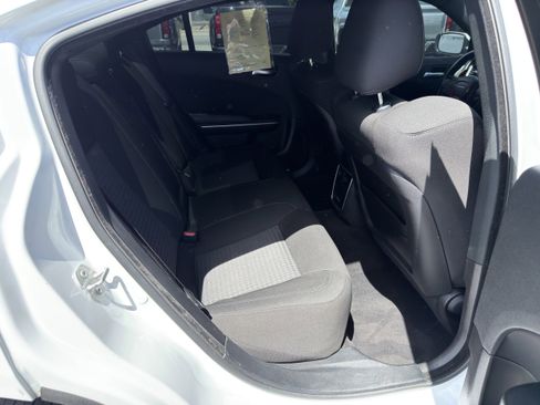 Used 2022 Dodge Charger GT image 12