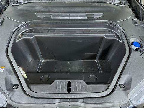 Used 2021 Ford Mustang Mach-E Select w/ Comfort/Technology Package image 29