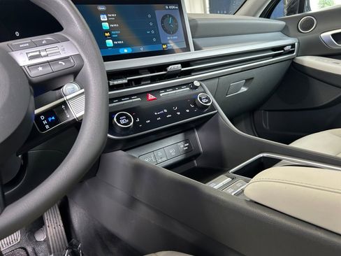 Used 2024 Hyundai Sonata SEL image 21