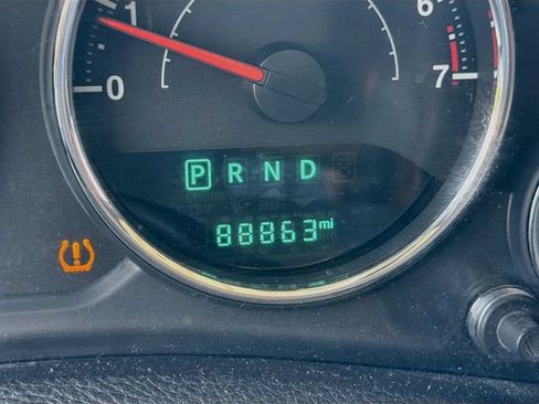Used 2018 Jeep Wrangler Unlimited Sport S AWD/4WD image 13