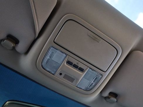 Used 2007 Honda Odyssey EX-L image 37