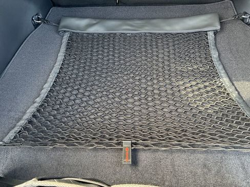 New 2025 Toyota RAV4 Limited image 33