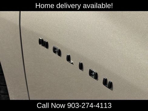 Used 2022 Chevrolet Malibu RS FWD image 17