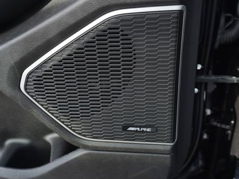 Used 2021 Jeep Grand Cherokee L Limited image 35